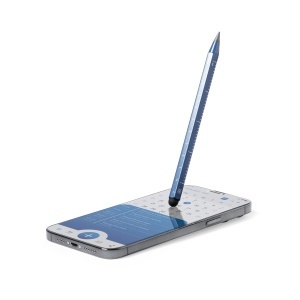 MAK Teluk - Multifunction Eternal Pencil - Img 7