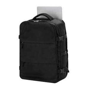 MAK Tempest - Rucsac