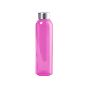 MAK Terkol - Bottle - Img 2