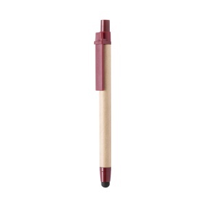 MAK Than - Stylus Touch Ball Pen