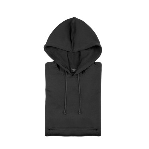 MAK Theon - Kids Technical Sweatshirt 100% Polyester 265 g/ m2 - Img 6