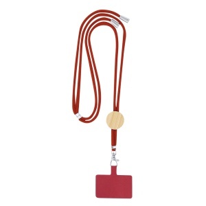 MAK Thorne - Holder Lanyard - Img 6