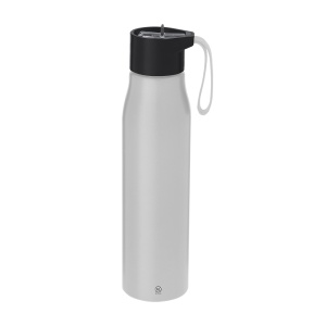MAK Thorup - Bottle - Img 4