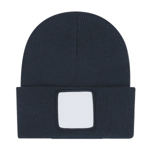 MAK Tigar - Hat Acrylic - Img 1