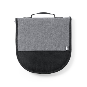 MAK Tilken - Picnic Set
