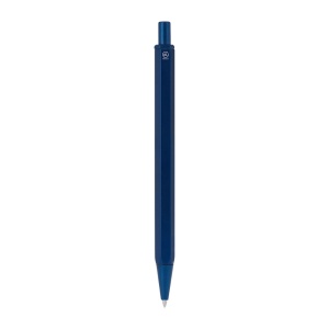 MAK Tinful - Pen - Img 2