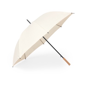 MAK Tinnar XL - Umbrelă - Img 3