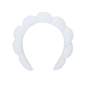MAK Tonsil - Headband Polyester