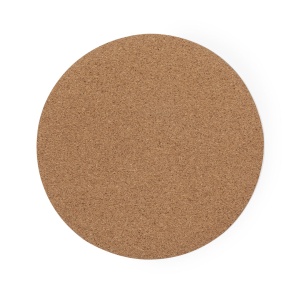 MAK Topick - Mousepad