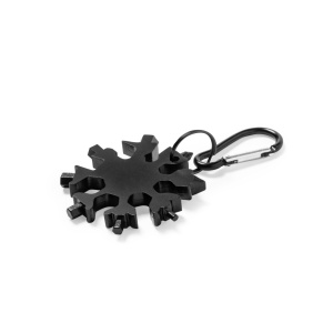 MAK Torkul - Multitool - Img 3