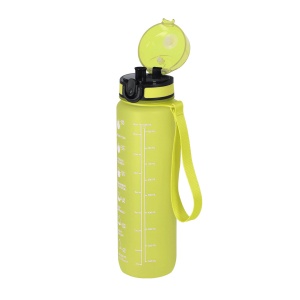 MAK Trarun - Bottle - Img 7