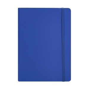MAK Trekon - Notebook/Notes - Img 3