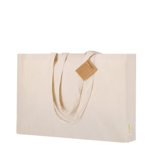 MAK Tremul - Bag - Img 10