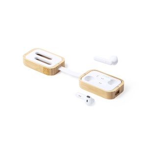 MAK Tresan - Earphones