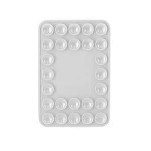 MAK Trisent - Holder Silicone Magnetic - Img 2