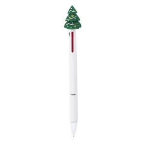 MAK Trismas - Pix multicolor