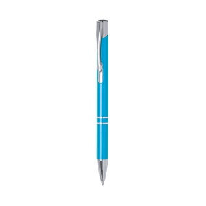 MAK Trocum - Pen - Img 2