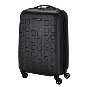 MAK Tugart - Trolley - Img 3