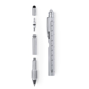 MAK Tulix - Multifunction Pen - Img 4