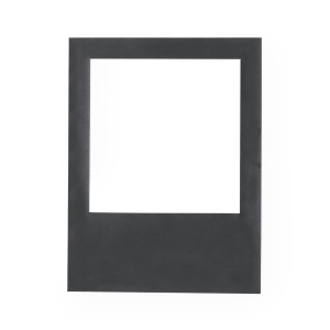 MAK Tunip - Magnet Photo Frame - Img 3