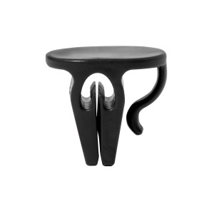 MAK Tusca - Cup Holder Clip - Img 5