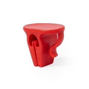 MAK Tusca - Cup Holder Clip - Img 8