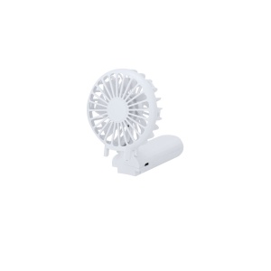 MAK Vaclik - Ventilator - Img 2