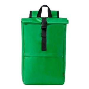 MAK Vaega - Backpack - Img 6