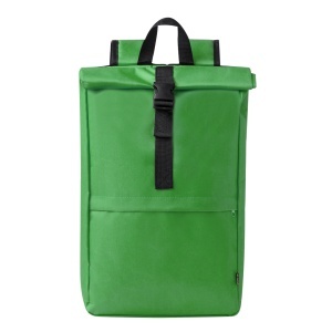 MAK Vaega - Rucsac - Img 6