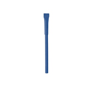 MAK Valvek - Pen