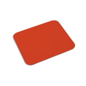 MAK Vaniat - Mousepad Polyester/ Rubber Anti-Slip - Img 5