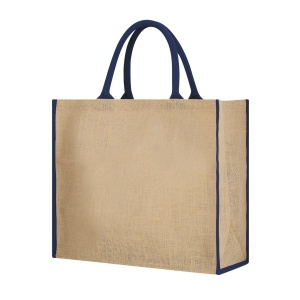 MAK Vasan - Bag
