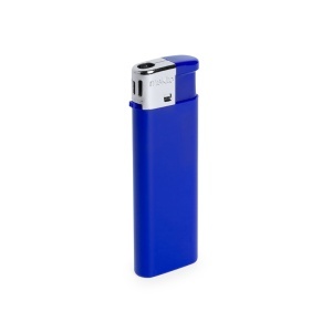 MAK Vaygox - Lighter - Img 2