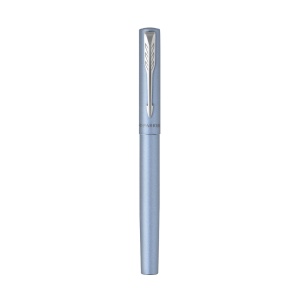 MAK Vector XL - Rolă - Img 2