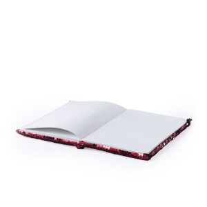 MAK Velmont - Notebook/Notes - Img 4