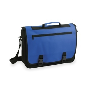 MAK Verse - Document Bag Polyester 600D - Img 2