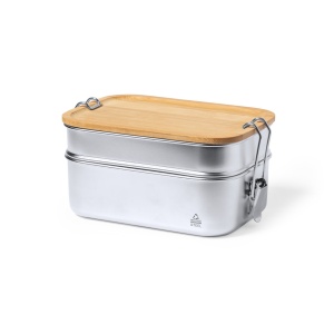 MAK Vickers - Lunch Box - Img 2