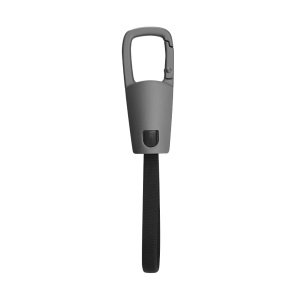 MAK Vinox - Charging Cable