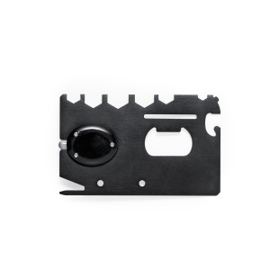 MAK Vireon - Multitool - Img 4