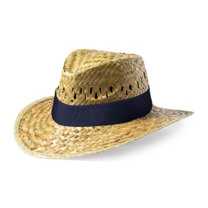 MAK Vita - Hat - Img 3