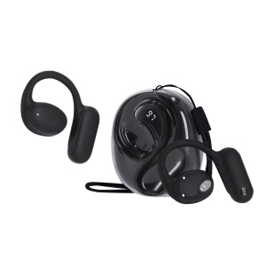 MAK Vixlan - Translator Earbud - Img 3