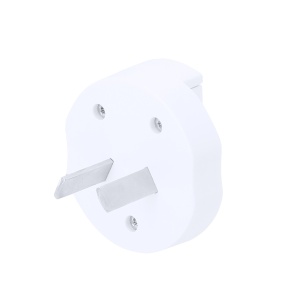 MAK Vlind - Adaptor de priză - Img 5