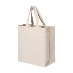 MAK Walvix XL - Bag - Img 2