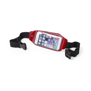 MAK Wanel - Waistbag - Img 4
