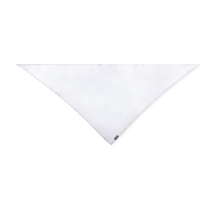 MAK Wasat - Neckerchief Polyester 190T RPET - Img 3
