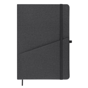 MAK Waylon - Notebook/Notes - Img 4
