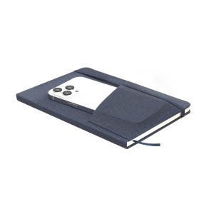 MAK Waylon - Notebook/Notes - Img 6