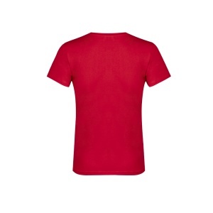 MAK WCS180 - Tricou colorat pentru femei „keya” - Img 15