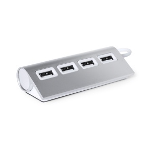 MAK Weeper - Hub USB - Img 3