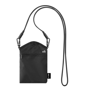 MAK Welinton - Multipurpose Bag